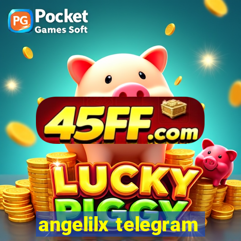 angelilx telegram